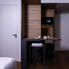 KPM Hotel & Residences Berlin, a Member of Design Hotels - Bild 6