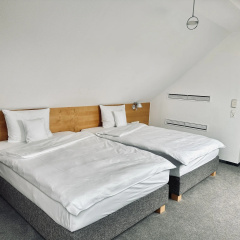 Avidonapartments - Bild 2