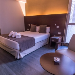 Hotel Madanis - Bild 12