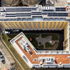Los Lorentes Residences - Bild 15