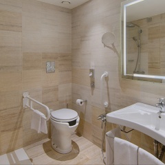 Nh Collection Milano Porta Nuova - Bild 19