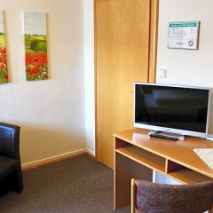 Hotel Gasthof Klusmeyer - Bild 5