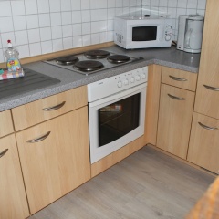 Ferienwohnanlage AlterTopf - Bild 16