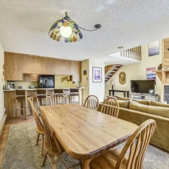 Meadowview 103D thumbnail 18