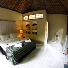 Bayside Bungalows - Bild 5
