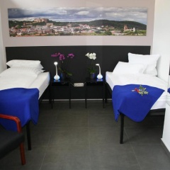 Mar Hotel - Bild 2