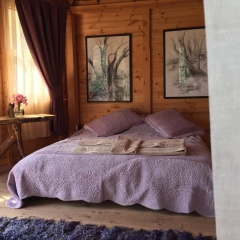 Gemile Camping - Bild 2