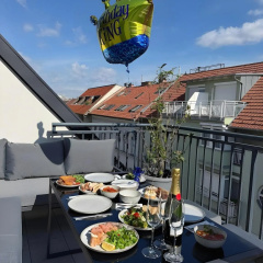 Collect Residence - Bild 11