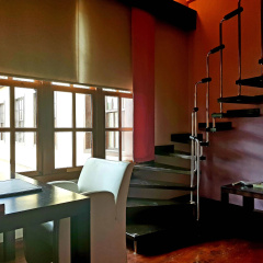 Eski Masal Hotel - Special Class - Bild 15