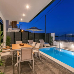 White Rock Villas Lygia thumbnail 37