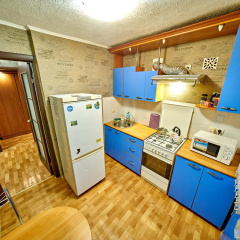 Номера 12