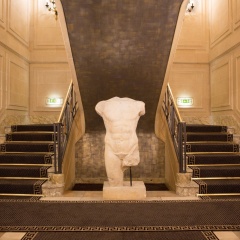 Napoleon Hotel - Bild 23