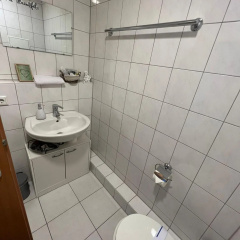 Business Appartement Mainz Duo - Bild 5