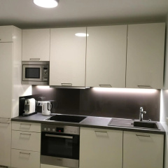 Apartment BADEN.de - Bild 18