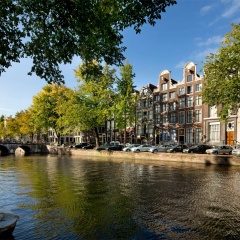 Pulitzer Amsterdam - Bild 24