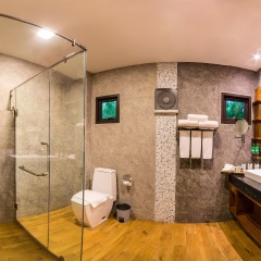 Naiyang Park Resort - Bild 12