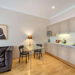 Hunger Wall Residence - Bild 12