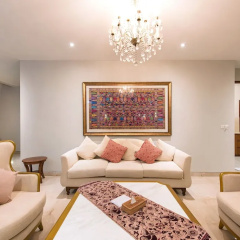 Karang Saujana Estate - Bild 12