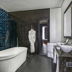 CoolRooms Palacio Villapanés 5 GL - Bild 11