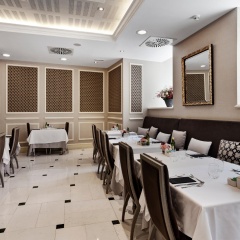 Catalonia Las Cortes Hotel - Bild 23