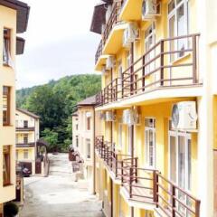 Гостиница Calipso Agoy в Агое отзывы, цены и фото номеров - забронировать гостиницу Calipso Agoy онлайн Агой фото 7