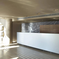 B-Hotel - Bild 23