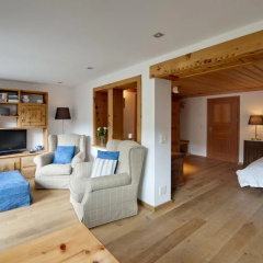 Apartments Styria thumbnail 5