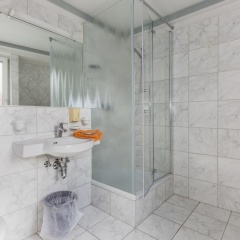 Hotel Excelsior - Bild 8