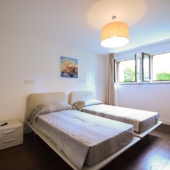Residence La Fontaine - Bild 4