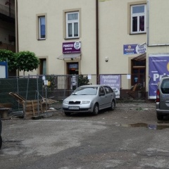 Princess Apartments - Bild 1