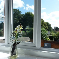The Old Rectory B&B thumbnail 7