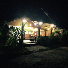 Veranda Lanta Resort - Bild 18