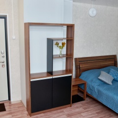 Номера 5