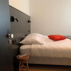 Hotel am Hafen - Bild 3