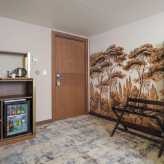 The Alpfine Hotel - Bild 7