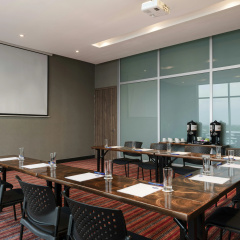 Hampton by Hilton Valledupar thumbnail 25
