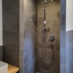 Nice Home in Thale /friedrichsbrunn With Wifi and 5 Bedrooms - Bild 9