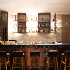 Hotel Indigo Phuket Patong by IHG - Bild 10