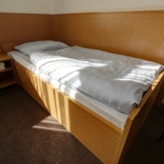 Schlosskrug - Bild 5