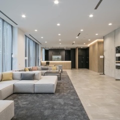 Hotel Acta Voraport - Bild 2