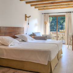 Hotel Es Port - Bild 3