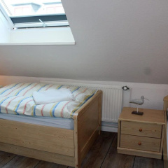 Haus Triton - 419 - Bild 1