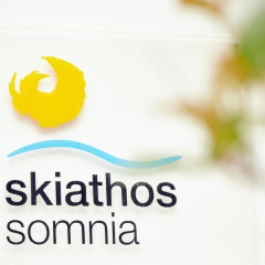 Skiathos Somnia thumbnail 30