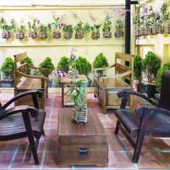 The 1959 Boutique Villa thumbnail 40