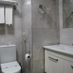 Dafne Hotel - Bild 10