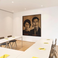Lendhotel - Bild 14