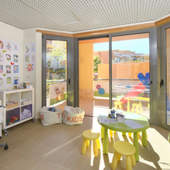 The Residences at Victoria	 thumbnail 12
