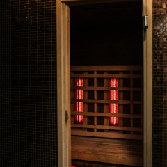 Restaurant, Hotel & Spa Savarin thumbnail 17