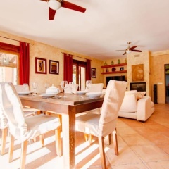 106039 - Villa in Porreres - Bild 18