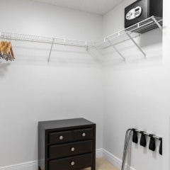 Fortune House Hotel Suites - Bild 17